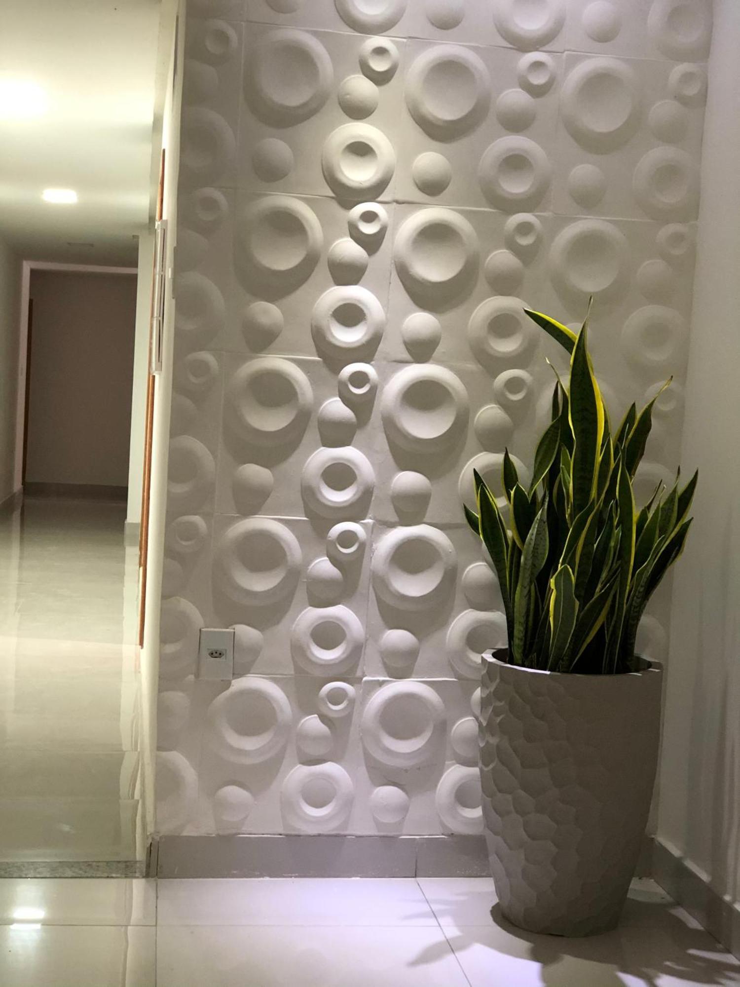 Hotel Pousada Dubai à Itabuna Extérieur photo